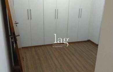 Imagem 6: Apartamento com 2 dormitórios à venda, 56 m² por R$ 200.000,00 - Condomínio Edifício Maria