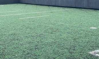 Imagem 3: RESIDENCIAL PRONTO PARA CONSTRUIR, FINANCIADO DIRETO COM A CONSTRUTORA, JÁ PODE CONSTRUIR