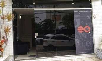 Imagem 6: Sala à venda, 131 m² por R$ 890.000 - Centro - Balneário Camboriú/SC