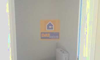 Imagem 7: Sobrado à venda no Jardim Carvalho