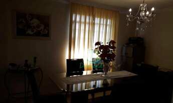 Imagem 7: Casa com 3 dormitórios à venda com 226 m² por R$ 580.000 no Conjunto Libra em Foz do Iguaç