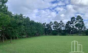 Imagem 3: Terreno à venda, 1313 m² por R$ 495.000,00 - Ingleses do Rio Vermelho - Florianópolis/SC