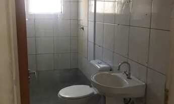 Imagem 4: Casa 2 dorm. (Bairro Penha