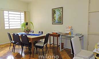 Imagem 6: CASA COMERCIAL em PORTO ALEGRE - RS, Glória