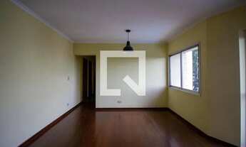 Imagem 2: Apartamento para Aluguel - Alto da Lapa, 3 Quartos, 95 m2