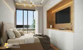 Imagem 3: Apartamento Duplex com 3 quartos no Centro de Piçarras