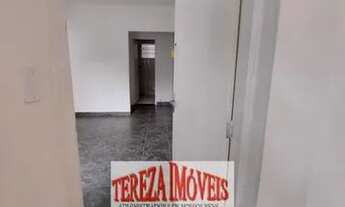 Imagem: Apartamento para aluguel com 45 metros quadrados