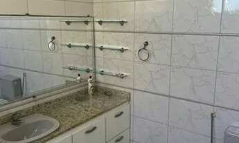 Imagem 2: Casa em Manguinhos!