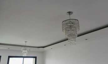 Imagem 5: Apartamento para Aluguel - Bosque da Saúde, 3 Quartos, 95 m2