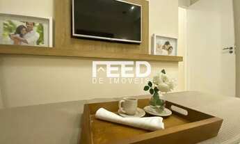 Imagem 7: Apartamento a venda em Osasco - Pronto para morar