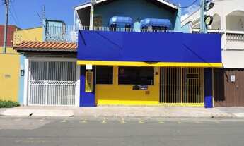 Imagem: JUNDIAÍ - Comercial - PONTE SÃO JOÃO