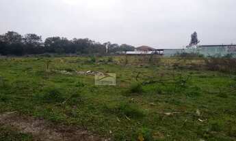 Imagem 2: Terreno para Venda e Aluguel em Quiririm Taubaté-SP - Te.0029