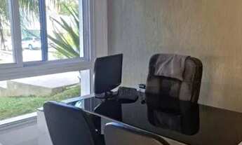 Imagem 3: CASA RESIDENCIAL em SANTANA DE PARNAÍBA - SP, TAMBORÉ