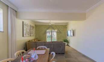 Imagem 2: Casa - Jardim Paraíso - Campinas