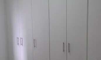 Imagem 5: Apartamento - Residencial Pacaembu I - Itupeva