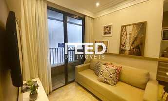 Imagem 3: Apartamento a venda em Osasco - Pronto para morar