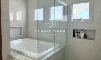 Imagem 2: Oportunidade!!! Casa no duplex no Boulevard Lagoa