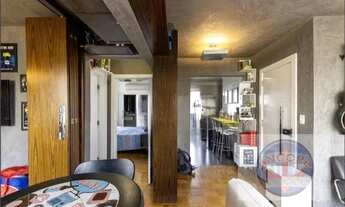 Imagem 5: Apartamento em Itaim Bibi - São Paulo, SP