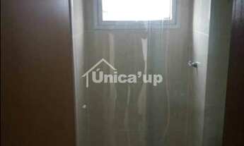 Imagem 14: Boituva - Apartamento Padrão - RESIDENCIAL VICENTE LAUREANO