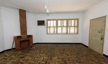 Imagem 3: Apartamento 2 quartos para aluguel Pelotas