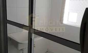 Imagem 5: Residencial Villas da Granja