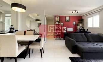 Imagem 6: Apartamento à venda no bairro Cursino - São Paulo/SP, Zona Sul