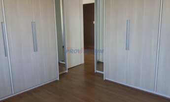 Imagem 5: Casa - Swiss Park - Campinas