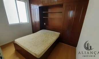 Imagem 7: Apartamento à venda no bairro Ipiranga - São José/SC