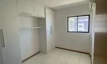 Imagem 7: APARTAMENTO COM ARMÁRIOS NA JATIÚCA