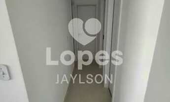 Imagem 2: Apartamento - 03 quartos - Recreio dos Bandeirantes