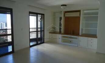 Imagem 3: Ribeirão Preto - Apartamento Padrão - Jardim Irajá
