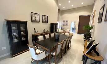 Imagem 4: Casa de Condomínio com 3 dorms, Glebas Califórnia, Piracicaba - R$ 2.99 mi, Cod: 1419