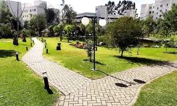 Imagem 2: Apartamento spazio cosenza