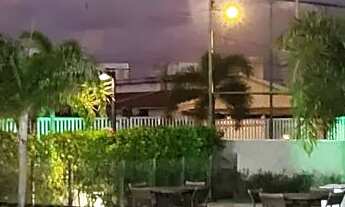 Imagem 2: Terreno Sunville Residence 10x20m