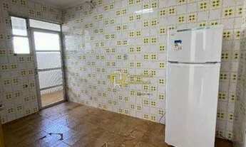 Imagem 6: Apartamento com 3 dormitórios à venda, 75 m² por R$ 395.000,00 - Vila Guilhermina - Praia