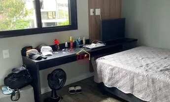 Imagem 6: Sobrado com 3 dormitórios à venda, 220 m² por R$ 1.350.000,00 - Cézar de Souza - Mogi das