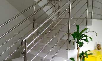 Imagem 3: APARTAMENTO no ATIRADORES com 2 quartos para VENDA, 70 m²