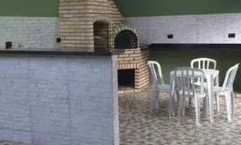 Imagem 3: Vende-se casa em Condomínio