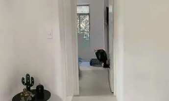 Imagem 7: Ótimo apartamento com 65 metros quadrados com 3 quartos no Catete - Rio de Janeiro - RJ