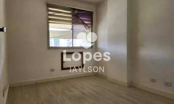 Imagem: Apartamento - 02 quartos - Méier