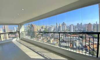 Imagem 7: Cobertura para venda tem 395 metros quadrados com 4 quartos em Vila Gomes Cardim - São Pau