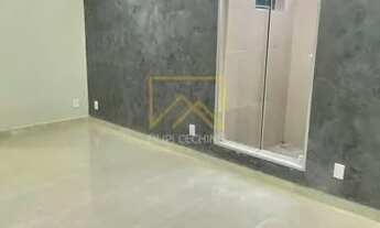 Imagem 3: Casa à venda no bairro Parque Olinda - Gravataí/RS