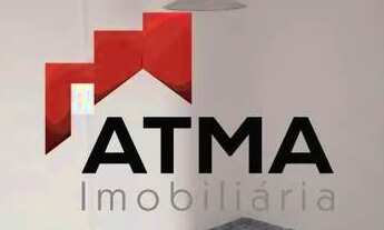 Imagem 6: Apartamento-À VENDA-Rocha Miranda-Rio de Janeiro-RJ