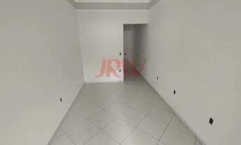 Imagem 2: EXCELENTE SOBRADO JD HUBERT