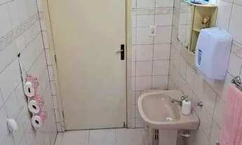 Imagem 4: Casa no Dois de Julho