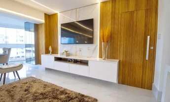 Imagem 7: ZENITH - oportunidade única -!