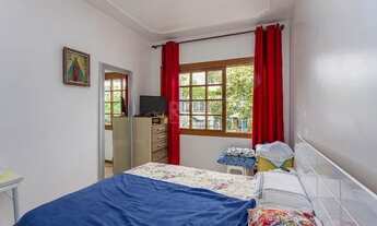 Imagem 2: Apartamento em Menino Deus