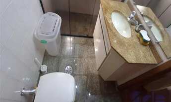 Imagem 4: Sao Paulo - Apartamento Padrão - Santana