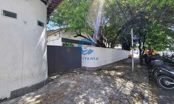 Imagem: Casa para Venda em Recife, Ilha do Leite