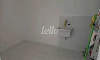 Imagem 13: São Bernardo do Campo - Apartamento Padrão - Jardim do Mar